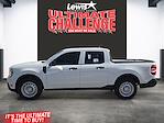 2026 Ford Maverick SuperCrew Cab AWD Pickup for sale #TRA44370 - photo 3