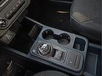 2026 Ford Maverick SuperCrew Cab AWD Pickup for sale #TRA44370 - photo 20