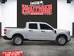 2026 Ford Maverick SuperCrew Cab AWD Pickup for sale #TRA44370 - photo 5