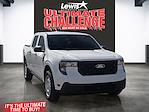 2026 Ford Maverick SuperCrew Cab AWD Pickup for sale #TRA44370 - photo 6