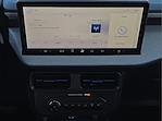 2026 Ford Maverick SuperCrew Cab AWD Pickup for sale #TRA50714 - photo 12