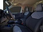 2026 Ford Maverick SuperCrew Cab AWD Pickup for sale #TRA50714 - photo 13