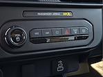 2026 Ford Maverick SuperCrew Cab AWD Pickup for sale #TRA50714 - photo 15