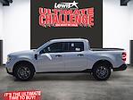 2026 Ford Maverick SuperCrew Cab AWD Pickup for sale #TRA50714 - photo 3