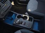 2026 Ford Maverick SuperCrew Cab AWD Pickup for sale #TRA50714 - photo 21