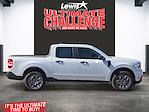 2026 Ford Maverick SuperCrew Cab AWD Pickup for sale #TRA50714 - photo 5
