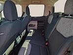 2026 Ford Maverick SuperCrew Cab AWD Pickup for sale #TRA50714 - photo 9