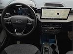 2026 Ford Maverick SuperCrew Cab AWD Pickup for sale #TRA53098 - photo 10