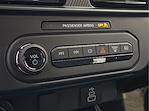 2026 Ford Maverick SuperCrew Cab AWD Pickup for sale #TRA53098 - photo 14
