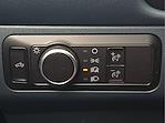 2026 Ford Maverick SuperCrew Cab AWD Pickup for sale #TRA53098 - photo 17