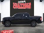 2026 Ford Maverick SuperCrew Cab AWD Pickup for sale #TRA53098 - photo 3