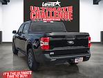 2026 Ford Maverick SuperCrew Cab AWD Pickup for sale #TRA53098 - photo 2
