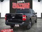 2026 Ford Maverick SuperCrew Cab AWD Pickup for sale #TRA53098 - photo 4