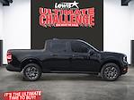 2026 Ford Maverick SuperCrew Cab AWD Pickup for sale #TRA53098 - photo 5