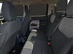 2026 Ford Maverick SuperCrew Cab AWD Pickup for sale #TRA53098 - photo 8