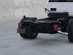 New 2025 Ford F-550 Super Cab Cab Chassis for sale #SEC16476 - photo 21