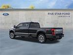 New 2025 Ford F-350 King Ranch Crew Cab for sale #SEC20197 - photo 8