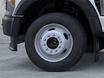 New 2025 Ford F-550 Super Cab Cab Chassis for sale #SEC20708 - photo 19