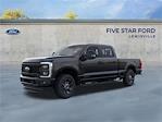 New 2025 Ford F-250 XL Crew Cab for sale #SEC96945 - photo 1
