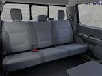 New 2025 Ford F-250 XL Crew Cab for sale #SEC96945 - photo 11