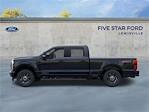 New 2025 Ford F-250 XL Crew Cab for sale #SEC96945 - photo 5