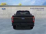 New 2025 Ford F-250 XL Crew Cab for sale #SEC96945 - photo 3