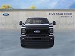 New 2025 Ford F-250 XL Crew Cab for sale #SEC96945 - photo 6