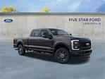 New 2025 Ford F-250 XL Crew Cab for sale #SEC96945 - photo 7