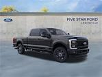 New 2025 Ford F-250 XL Crew Cab for sale #SED22035 - photo 1