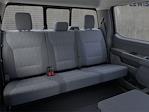 New 2025 Ford F-250 XL Crew Cab for sale #SED22035 - photo 11