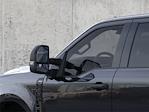 New 2025 Ford F-250 XL Crew Cab for sale #SED22035 - photo 20