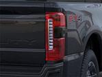New 2025 Ford F-250 XL Crew Cab for sale #SED22035 - photo 21