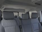 New 2025 Ford F-250 XL Crew Cab for sale #SED22035 - photo 22