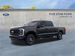 New 2025 Ford F-250 XL Crew Cab for sale #SED22035 - photo 6