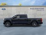 New 2025 Ford F-250 XL Crew Cab for sale #SED22035 - photo 7
