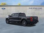 New 2025 Ford F-250 XL Crew Cab for sale #SED22035 - photo 8