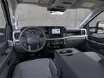 New 2025 Ford F-250 XL Crew Cab for sale #SED22035 - photo 9