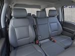 New 2025 Ford F-250 XL Crew Cab for sale #SED40878 - photo 10