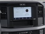 New 2025 Ford F-250 XL Crew Cab for sale #SED40878 - photo 14