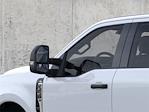 New 2025 Ford F-250 XL Crew Cab for sale #SED40878 - photo 20