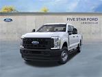 New 2025 Ford F-250 XL Crew Cab for sale #SED40878 - photo 6
