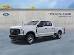 New 2025 Ford F-250 XL Crew Cab for sale #SED40878 - photo 1