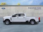 New 2025 Ford F-250 XL Crew Cab for sale #SED40878 - photo 7