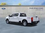 New 2025 Ford F-250 XL Crew Cab for sale #SED40878 - photo 2