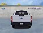 New 2025 Ford F-250 XL Crew Cab for sale #SED40878 - photo 3