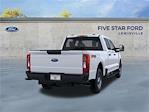 New 2025 Ford F-250 XL Crew Cab for sale #SED40878 - photo 8