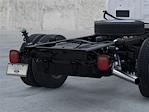 New 2025 Ford F-550 Crew Cab Cab Chassis for sale #SED44252 - photo 21