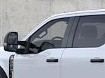 New 2025 Ford F-550 Crew Cab Cab Chassis for sale #SED51216 - photo 20
