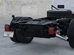 New 2025 Ford F-550 Crew Cab Cab Chassis for sale #SED51216 - photo 21