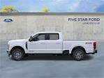 New 2025 Ford F-250 Lariat Crew Cab for sale #SED79550 - photo 5